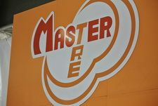 Catalogo Espositori 2014 - Marmomacc
